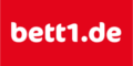 logo-bett1de