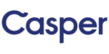 logo-casper