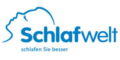 logo-schlafwelt
