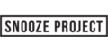 logo-snoozeproject